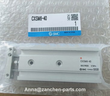 SMC AW3000-03 Filter Pressure Reducing Valve